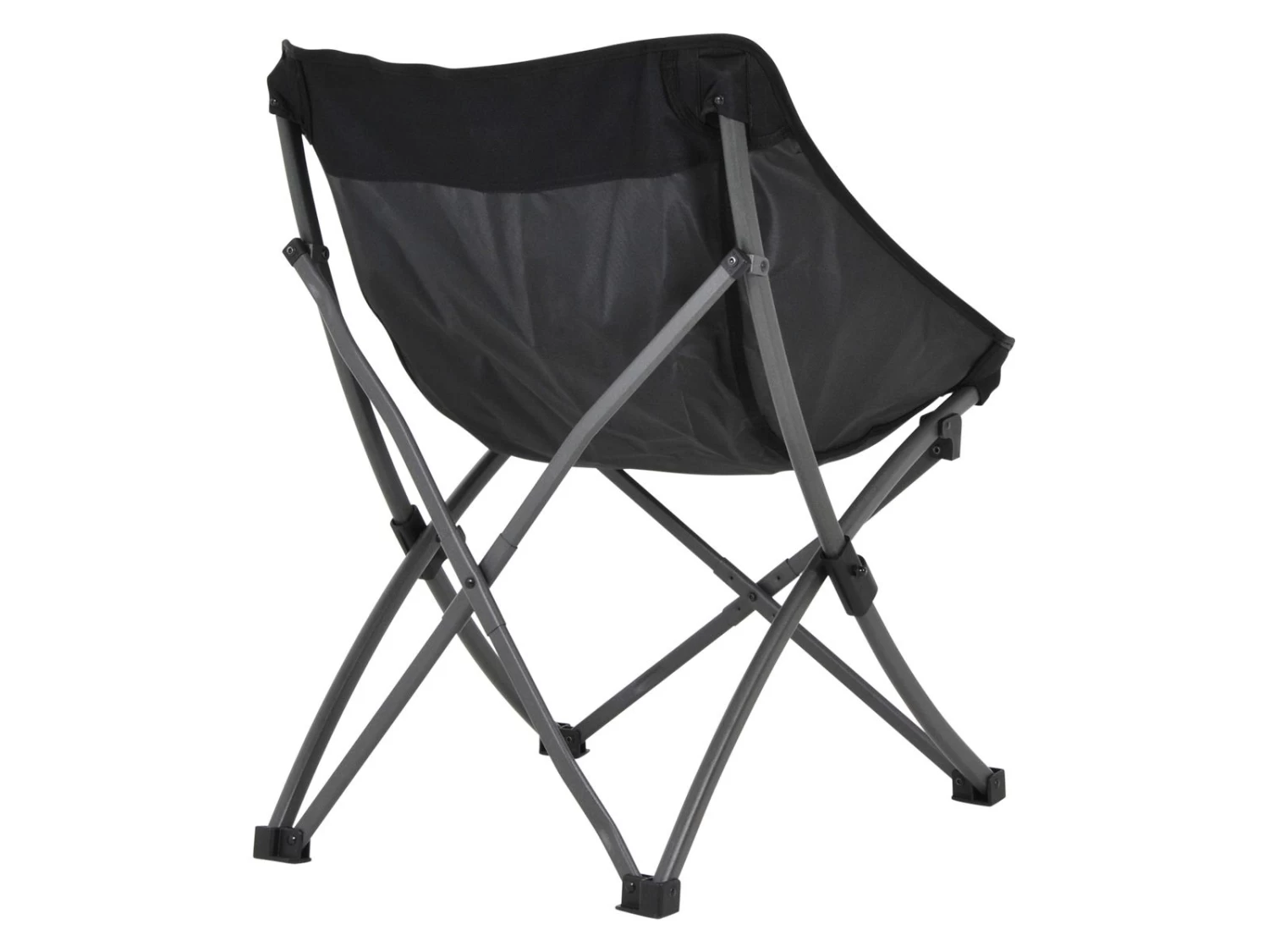 Obelink Bari Compact vouwstoel Obelink Bari Compact Vouwstoel -Wildernis Kampeer Winkel obelink bari compact vouwstoel 3 ecommerce e313