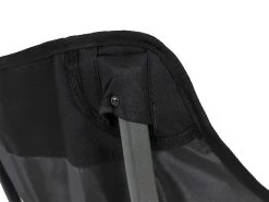 Obelink Bari Compact Vouwstoel 5 Obelink Bari Compact Vouwstoel -Wildernis Kampeer Winkel obelink bari compact vouwstoel 5 ecommerce 6436