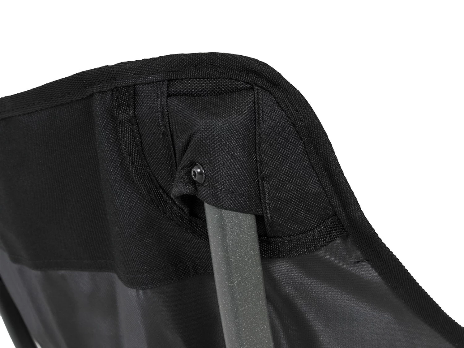 Obelink Bari Compact vouwstoel Obelink Bari Compact Vouwstoel -Wildernis Kampeer Winkel obelink bari compact vouwstoel 5 ecommerce 6436