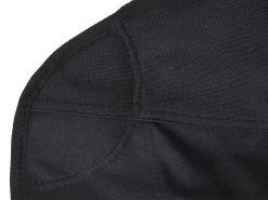 Obelink Bari Compact Vouwstoel 6 Obelink Bari Compact Vouwstoel -Wildernis Kampeer Winkel obelink bari compact vouwstoel 6 ecommerce 3db4