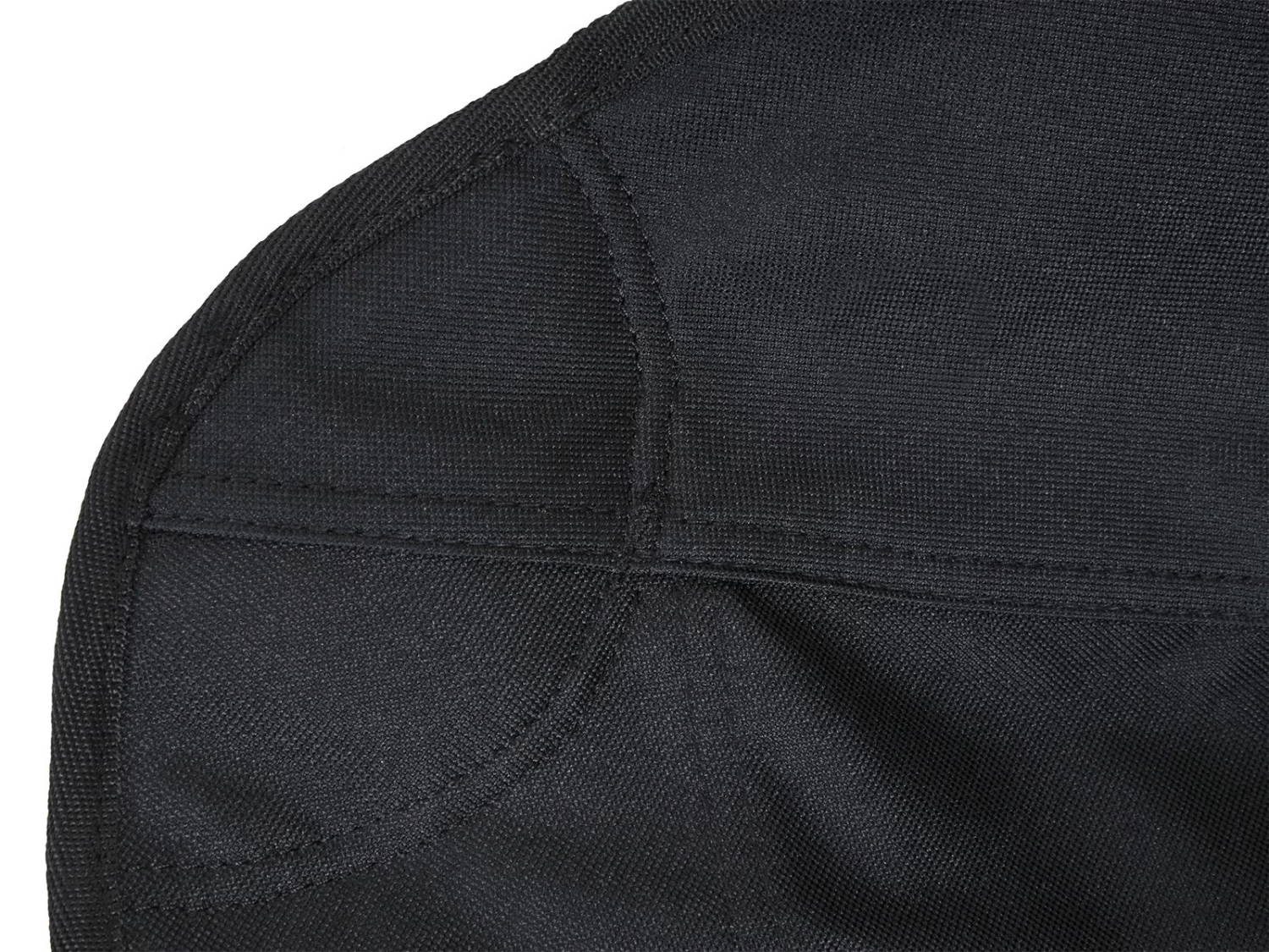 Obelink Bari Compact vouwstoel Obelink Bari Compact Vouwstoel -Wildernis Kampeer Winkel obelink bari compact vouwstoel 6 ecommerce 3db4