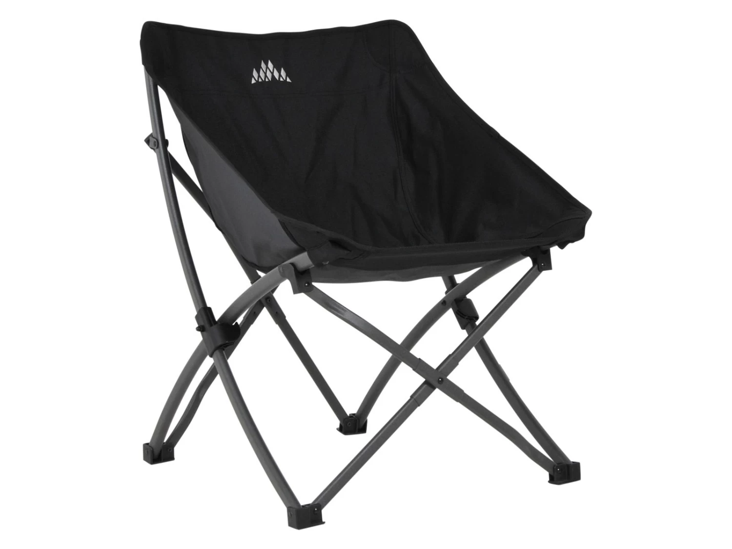 Obelink Bari Compact vouwstoel Obelink Bari Compact Vouwstoel -Wildernis Kampeer Winkel obelink bari compact vouwstoel ecommerce bf12