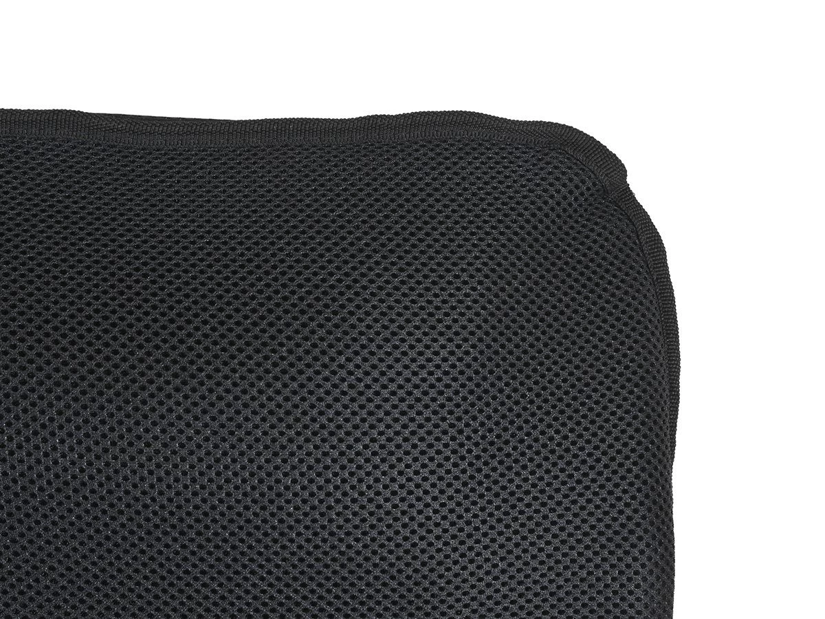 Obelink Barones 3D Black standenstoel Obelink Barones 3D Black Standenstoel -Wildernis Kampeer Winkel obelink barones 3d 3 ecommerce