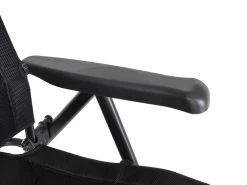 Obelink Barones 3D Black Standenstoel 6 Obelink Barones 3D Black Standenstoel -Wildernis Kampeer Winkel obelink barones 3d 4 ecommerce