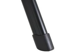 Obelink Barones 3D Black Standenstoel 4 Obelink Barones 3D Black Standenstoel -Wildernis Kampeer Winkel obelink barones 3d 6 ecommerce