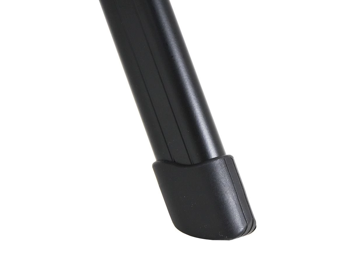 Obelink Barones 3D Black standenstoel Obelink Barones 3D Black Standenstoel -Wildernis Kampeer Winkel obelink barones 3d 6 ecommerce