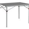 Obelink Basso Roltafel 1 Obelink Basso Roltafel -Wildernis Kampeer Winkel obelink basso roltafel 1 ecommerce 8f8b