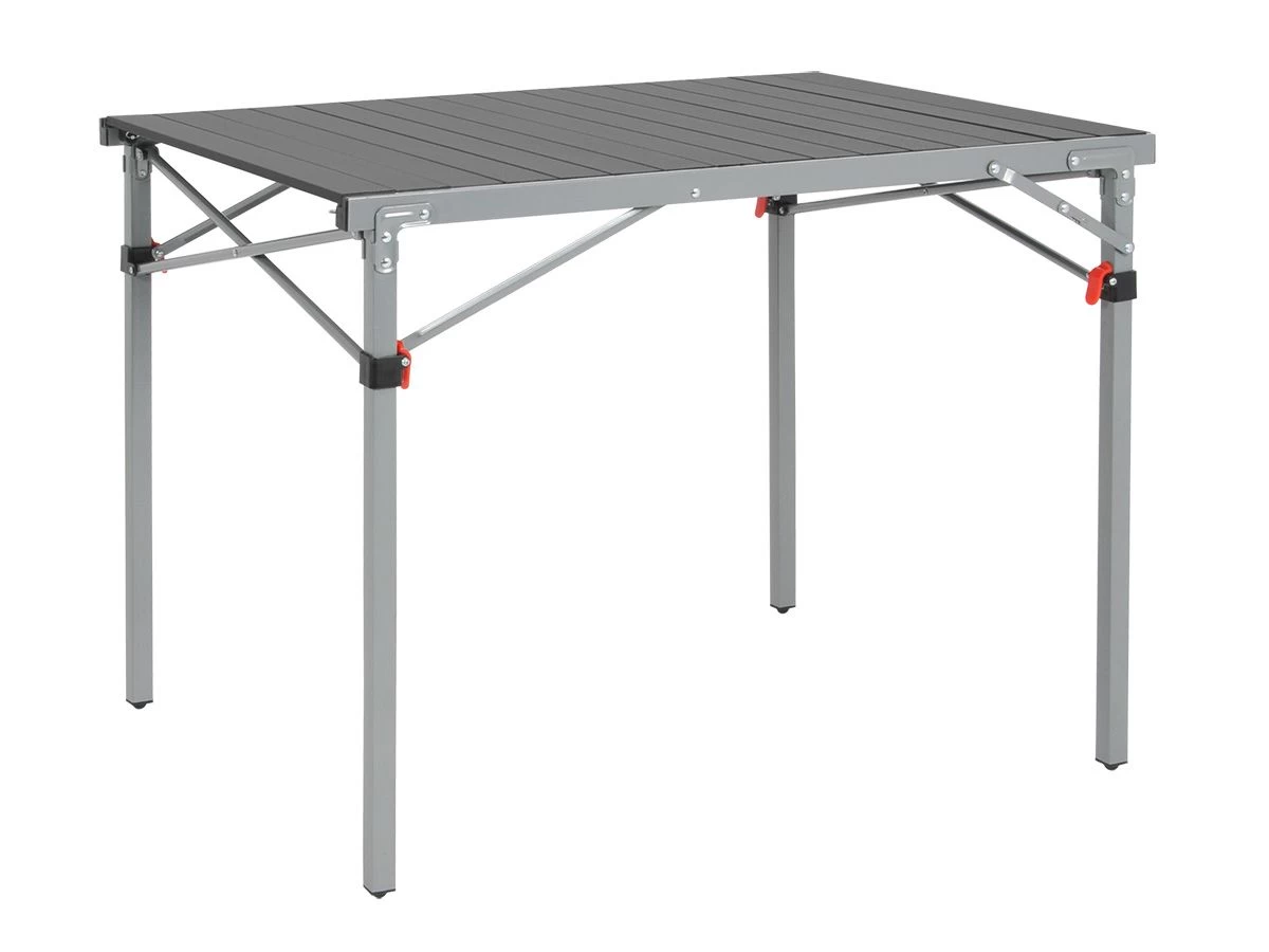 Obelink Basso roltafel Obelink Basso Roltafel -Wildernis Kampeer Winkel obelink basso roltafel 1 ecommerce 8f8b
