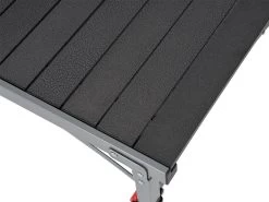 Obelink Basso Roltafel 8 Obelink Basso Roltafel -Wildernis Kampeer Winkel obelink basso roltafel 2 ecommerce 53a9