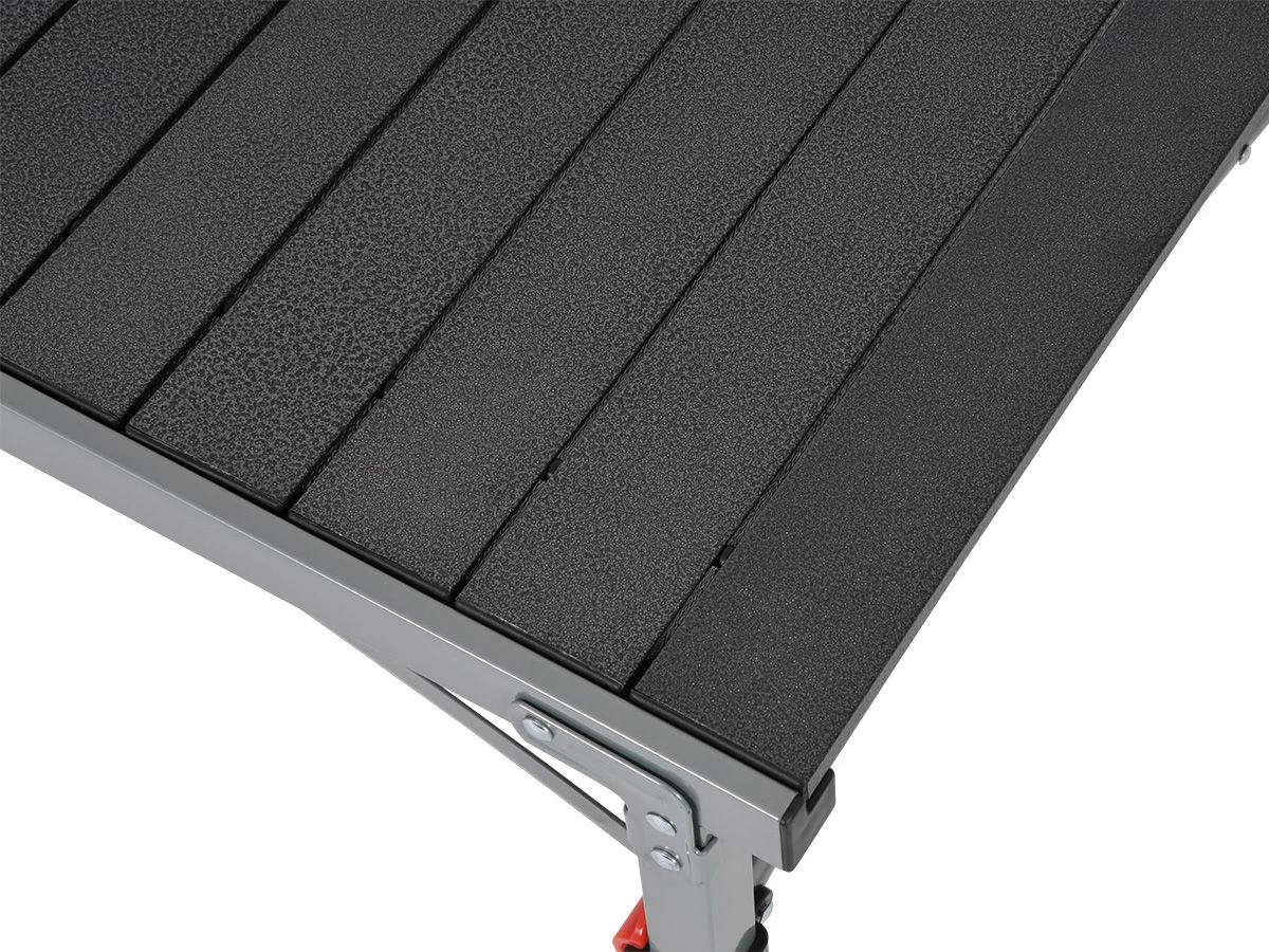 Obelink Basso roltafel Obelink Basso Roltafel -Wildernis Kampeer Winkel obelink basso roltafel 2 ecommerce 53a9