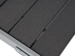 Obelink Basso Roltafel 7 Obelink Basso Roltafel -Wildernis Kampeer Winkel obelink basso roltafel 3 ecommerce bdd8