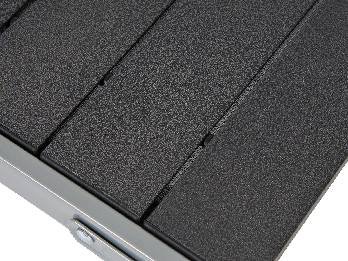 Obelink Basso roltafel Obelink Basso Roltafel -Wildernis Kampeer Winkel obelink basso roltafel 3 ecommerce bdd8