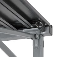 Obelink Basso Roltafel 5 Obelink Basso Roltafel -Wildernis Kampeer Winkel obelink basso roltafel 5 ecommerce 1081