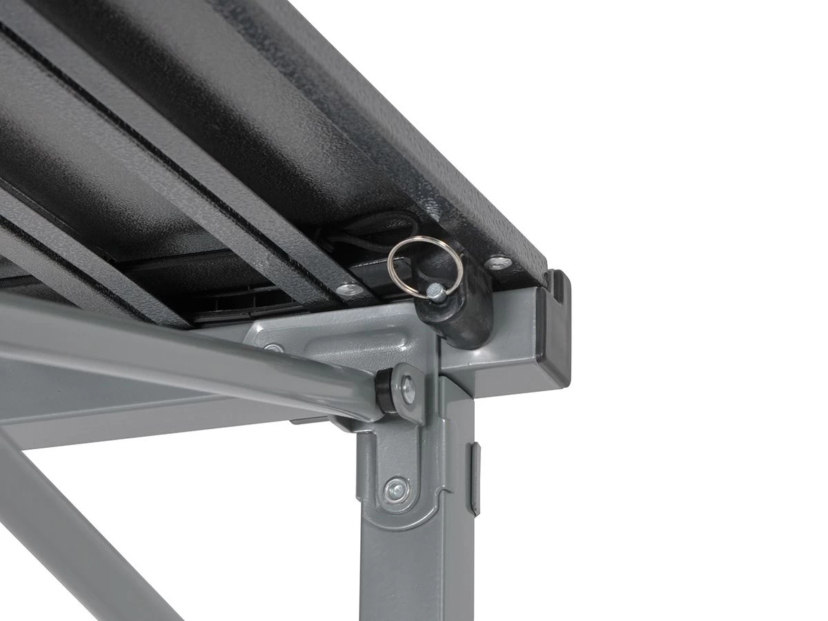 Obelink Basso roltafel Obelink Basso Roltafel -Wildernis Kampeer Winkel obelink basso roltafel 5 ecommerce 1081