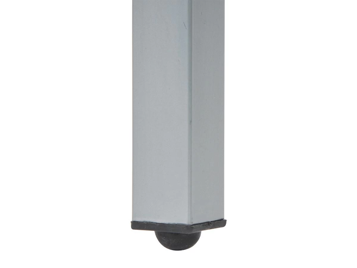 Obelink Basso roltafel Obelink Basso Roltafel -Wildernis Kampeer Winkel obelink basso roltafel 6 ecommerce 2804