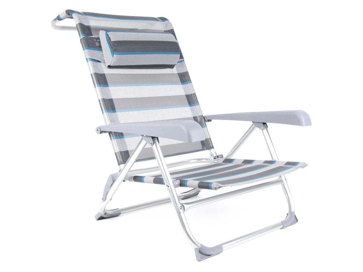 Obelink Beach 101 strandstoel Obelink Beach 101 Strandstoel -Wildernis Kampeer Winkel obelink beach 101 blauw ecommerce b1a4