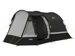 Obelink Benidorm 4 CoolDark Tunneltent 5 Obelink Benidorm 4 CoolDark Tunneltent -Wildernis Kampeer Winkel obelink benidorm 4 cooldark 3 ecommerce 4c25 1