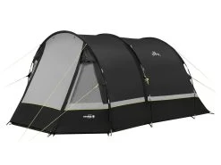 Obelink Benidorm 4 CoolDark Tunneltent 6 Obelink Benidorm 4 CoolDark Tunneltent -Wildernis Kampeer Winkel obelink benidorm 4 cooldark 4 ecommerce cc11 1