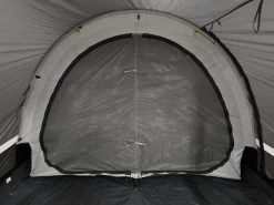 Obelink Benidorm 4 CoolDark Tunneltent 7 Obelink Benidorm 4 CoolDark Tunneltent -Wildernis Kampeer Winkel obelink benidorm 4 cooldark 5 ecommerce cd24