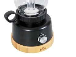 Obelink Blackstone Bamboo Lantaarn -Wildernis Kampeer Winkel obelink blackstone bamboo lantaarn 2 ecommerce 1882