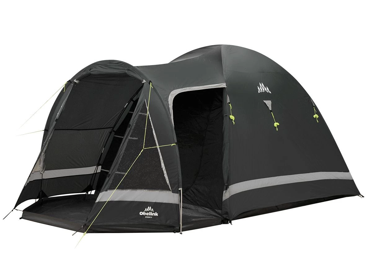 Obelink Boreas 5 koepeltent Obelink Boreas 5 Koepeltent -Wildernis Kampeer Winkel obelink boreas 5 2021 1 ecommerce deb5