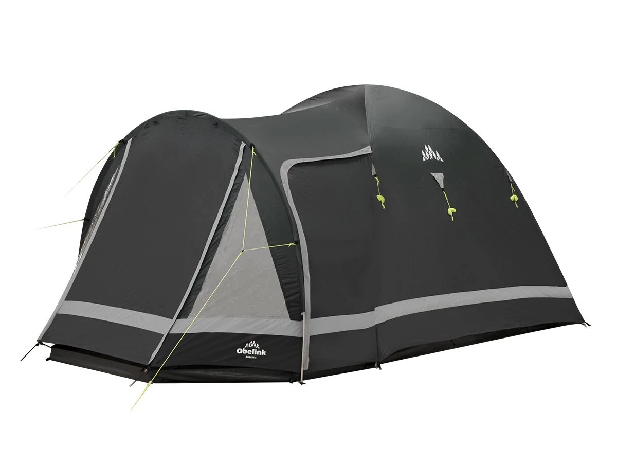 Obelink Boreas 5 koepeltent Obelink Boreas 5 Koepeltent -Wildernis Kampeer Winkel obelink boreas 5 2021 2 ecommerce a353