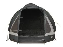 Obelink Boreas 5 Koepeltent 3 Obelink Boreas 5 Koepeltent -Wildernis Kampeer Winkel obelink boreas 5 2021 3 ecommerce 5c40
