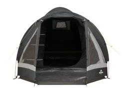 Obelink Boreas 5 Koepeltent 4 Obelink Boreas 5 Koepeltent -Wildernis Kampeer Winkel obelink boreas 5 2021 4 ecommerce d74c