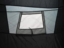 Obelink Boreas 5 Koepeltent 7 Obelink Boreas 5 Koepeltent -Wildernis Kampeer Winkel obelink boreas 5 2021 5 ecommerce a826