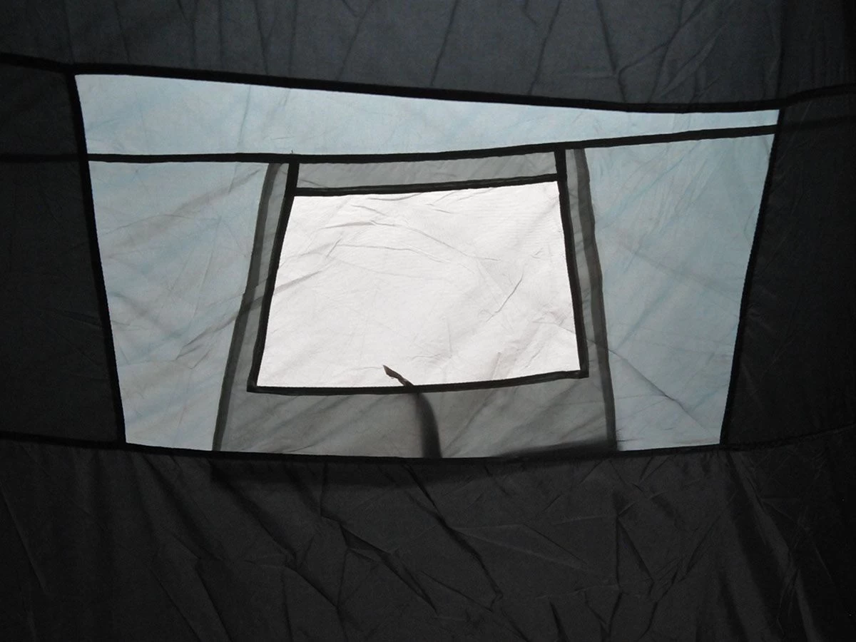 Obelink Boreas 5 koepeltent Obelink Boreas 5 Koepeltent -Wildernis Kampeer Winkel obelink boreas 5 2021 5 ecommerce a826