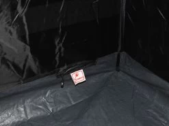 Obelink Benidorm 4 CoolDark Tunneltent 13 Obelink Benidorm 4 CoolDark Tunneltent -Wildernis Kampeer Winkel obelink boreas 5 2021 6 ecommerce cfb4 1