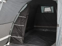 Obelink Boreas 5 Koepeltent 6 Obelink Boreas 5 Koepeltent -Wildernis Kampeer Winkel obelink boreas 5 2021 7 ecommerce 7253