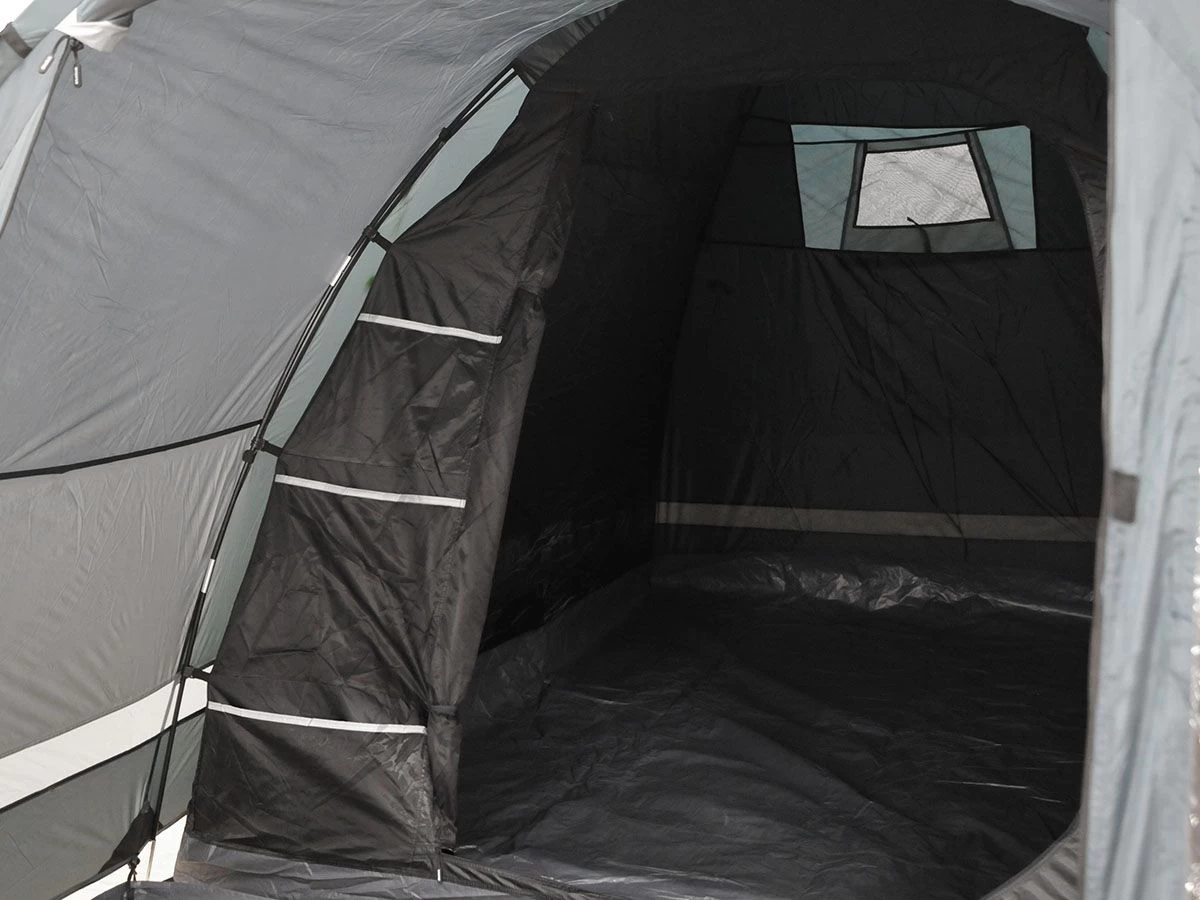 Obelink Boreas 5 koepeltent Obelink Boreas 5 Koepeltent -Wildernis Kampeer Winkel obelink boreas 5 2021 7 ecommerce 7253