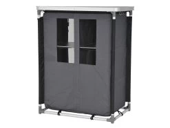 Obelink Brussel Luxe Kast 4 Obelink Brussel Luxe Kast -Wildernis Kampeer Winkel obelink brussel luxe 3 ecommerce cbd9