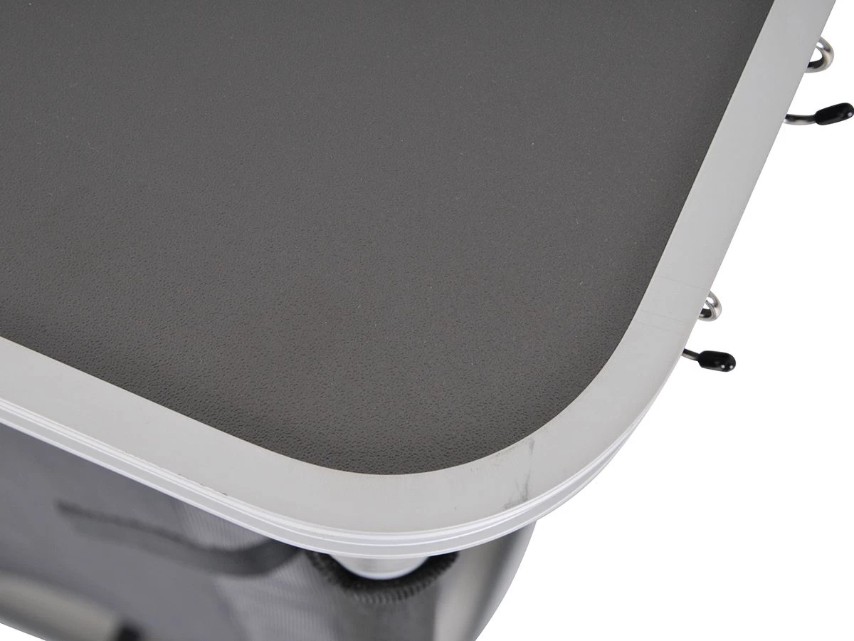 Obelink Brussel Luxe kast Obelink Brussel Luxe Kast -Wildernis Kampeer Winkel