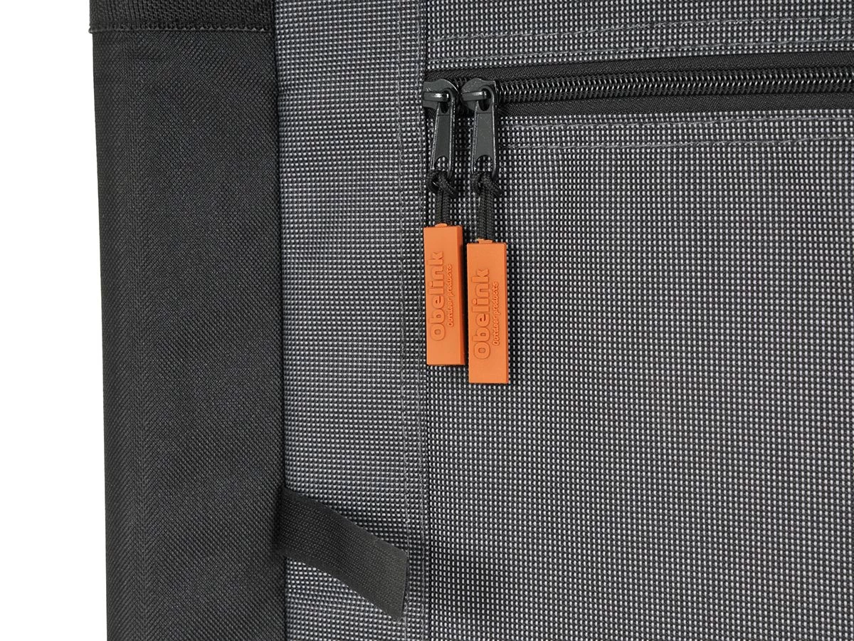 Obelink Brussel Luxe kast Obelink Brussel Luxe Kast -Wildernis Kampeer Winkel