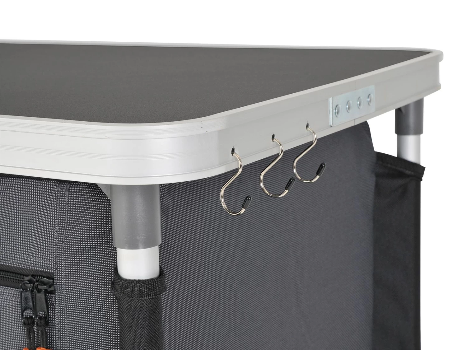 Obelink Brussel Luxe kast Obelink Brussel Luxe Kast -Wildernis Kampeer Winkel