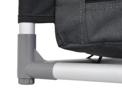 Obelink Brussel Luxe Kast 8 Obelink Brussel Luxe Kast -Wildernis Kampeer Winkel obelink brussel luxe 7 ecommerce bc6b