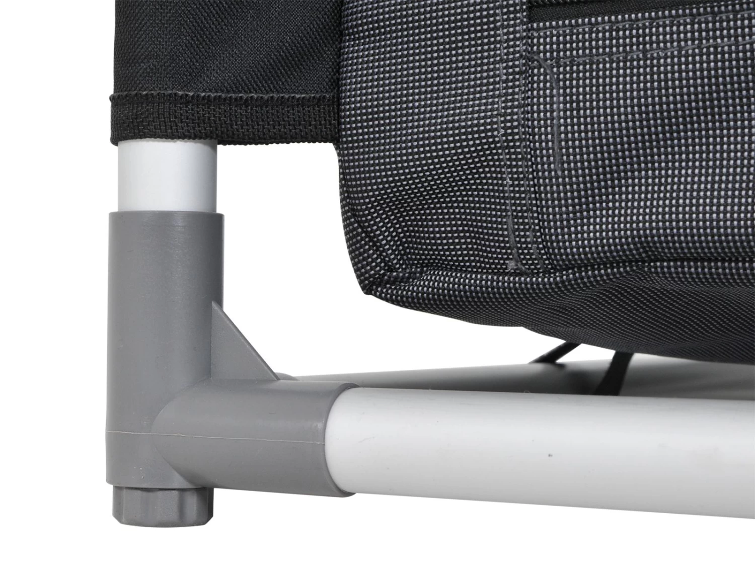 Obelink Brussel Luxe kast Obelink Brussel Luxe Kast -Wildernis Kampeer Winkel