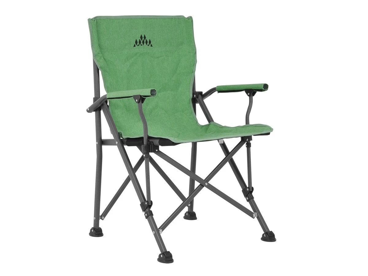 Obelink Chairman Green vouwstoel Obelink Chairman Green Vouwstoel -Wildernis Kampeer Winkel obelink chairman green 1 ecommerce 5c9e