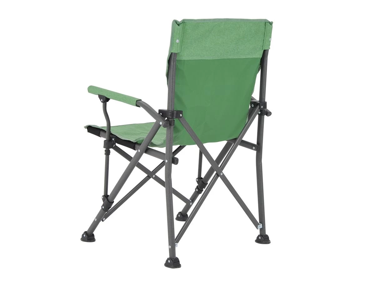 Obelink Chairman Green vouwstoel Obelink Chairman Green Vouwstoel -Wildernis Kampeer Winkel obelink chairman green 2 ecommerce 01ea