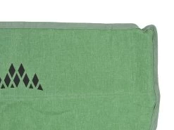 Obelink Chairman Green Vouwstoel 4 Obelink Chairman Green Vouwstoel -Wildernis Kampeer Winkel obelink chairman green 3 ecommerce a345