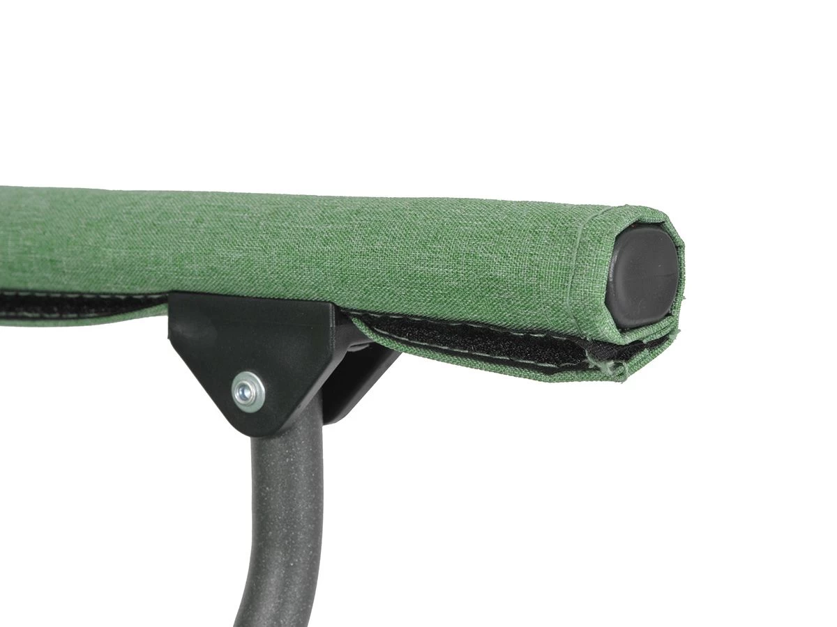 Obelink Chairman Green vouwstoel Obelink Chairman Green Vouwstoel -Wildernis Kampeer Winkel obelink chairman green 4 ecommerce 590a