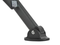 Obelink Chairman Green Vouwstoel 6 Obelink Chairman Green Vouwstoel -Wildernis Kampeer Winkel obelink chairman green 5 ecommerce bd8d