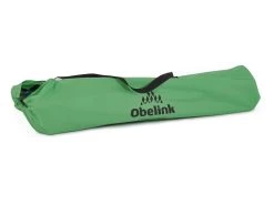 Obelink Chairman Green Vouwstoel 7 Obelink Chairman Green Vouwstoel -Wildernis Kampeer Winkel obelink chairman green 6 ecommerce 4bed