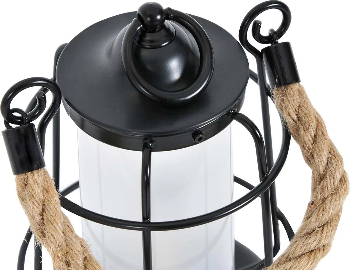 Obelink Colorado Bamboo lantaarn Obelink Colorado Bamboo Lantaarn -Wildernis Kampeer Winkel obelink colorado bamboo lantaarn 03 ecommerce 55d7