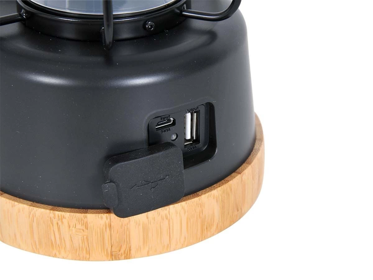 Obelink Colorado Bamboo lantaarn Obelink Colorado Bamboo Lantaarn -Wildernis Kampeer Winkel obelink colorado bamboo lantaarn 04 ecommerce 6c28