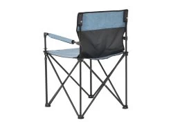 Obelink Compact Regisseursstoel 6 Obelink Compact Regisseursstoel -Wildernis Kampeer Winkel obelink compact regisseursstoel 2 ecommerce 6eb1 1