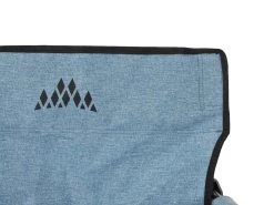 Obelink Compact Regisseursstoel 5 Obelink Compact Regisseursstoel -Wildernis Kampeer Winkel obelink compact regisseursstoel 3 ecommerce 844e 1