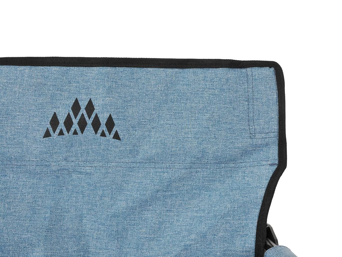 Obelink compact regisseursstoel Obelink Compact Regisseursstoel -Wildernis Kampeer Winkel obelink compact regisseursstoel 3 ecommerce 844e 1